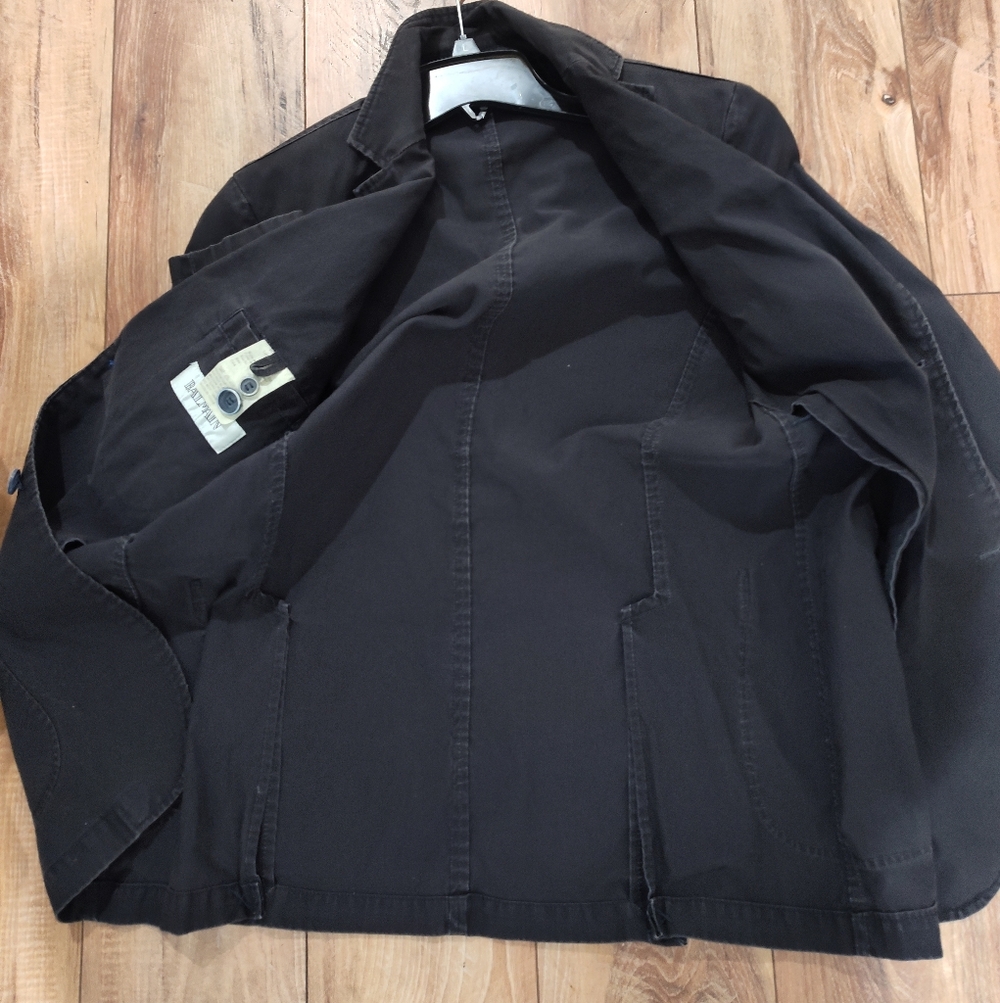 BALMAIN Blazer